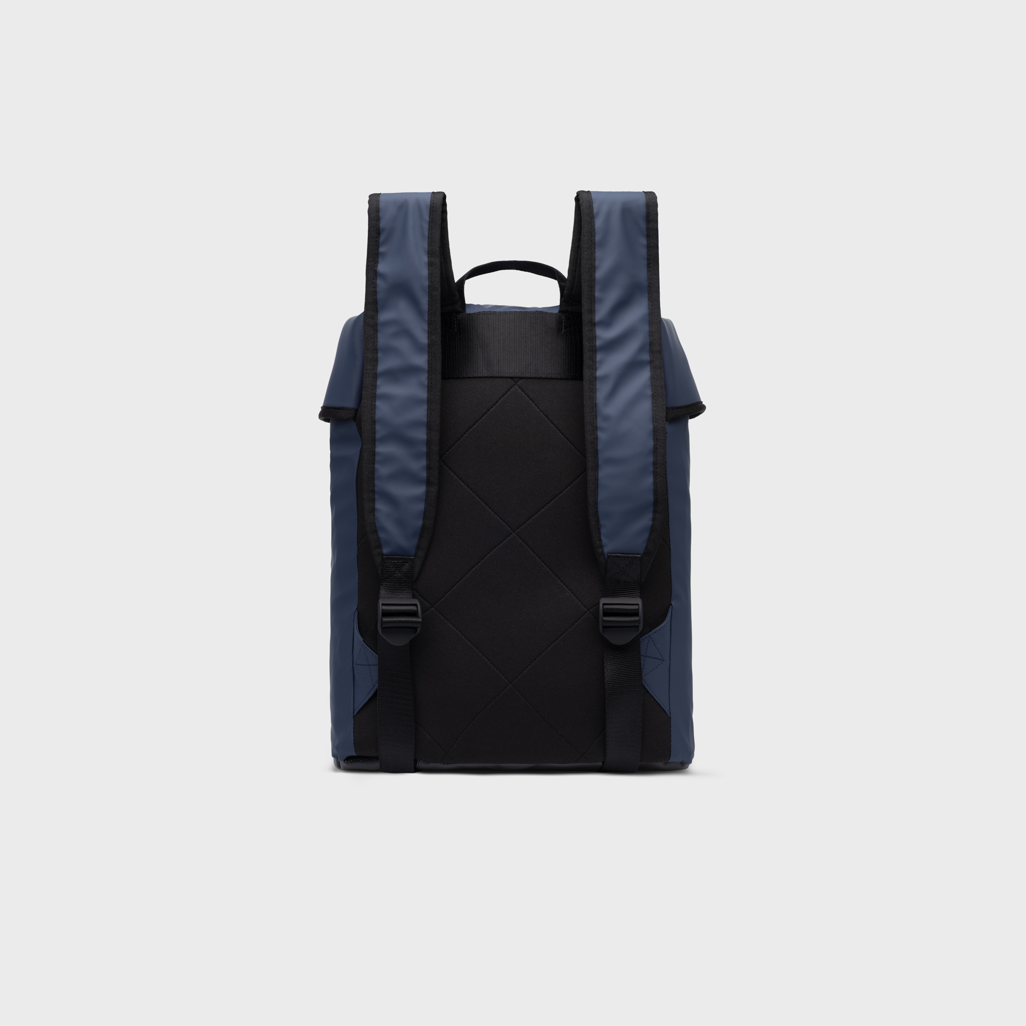 66°North Backpack