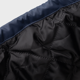 66°North Backpack