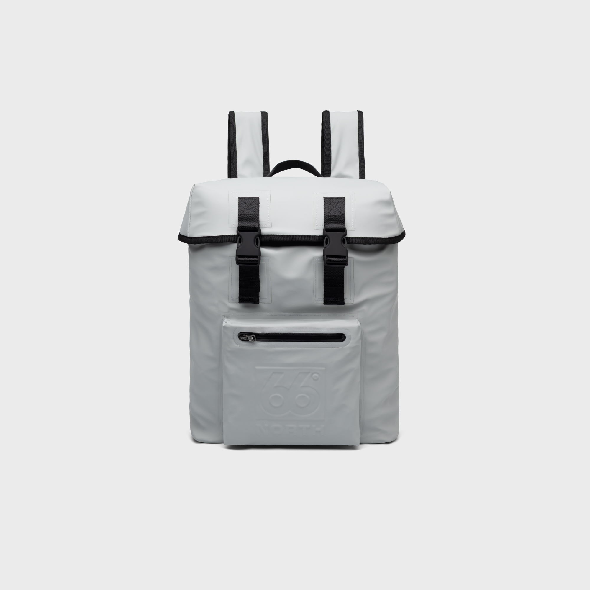 66°North Backpack