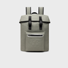 66°North Backpack Glacial Clay