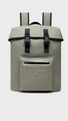 66°North Backpack Glacial Clay