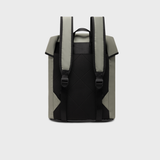 66°North Backpack Glacial Clay