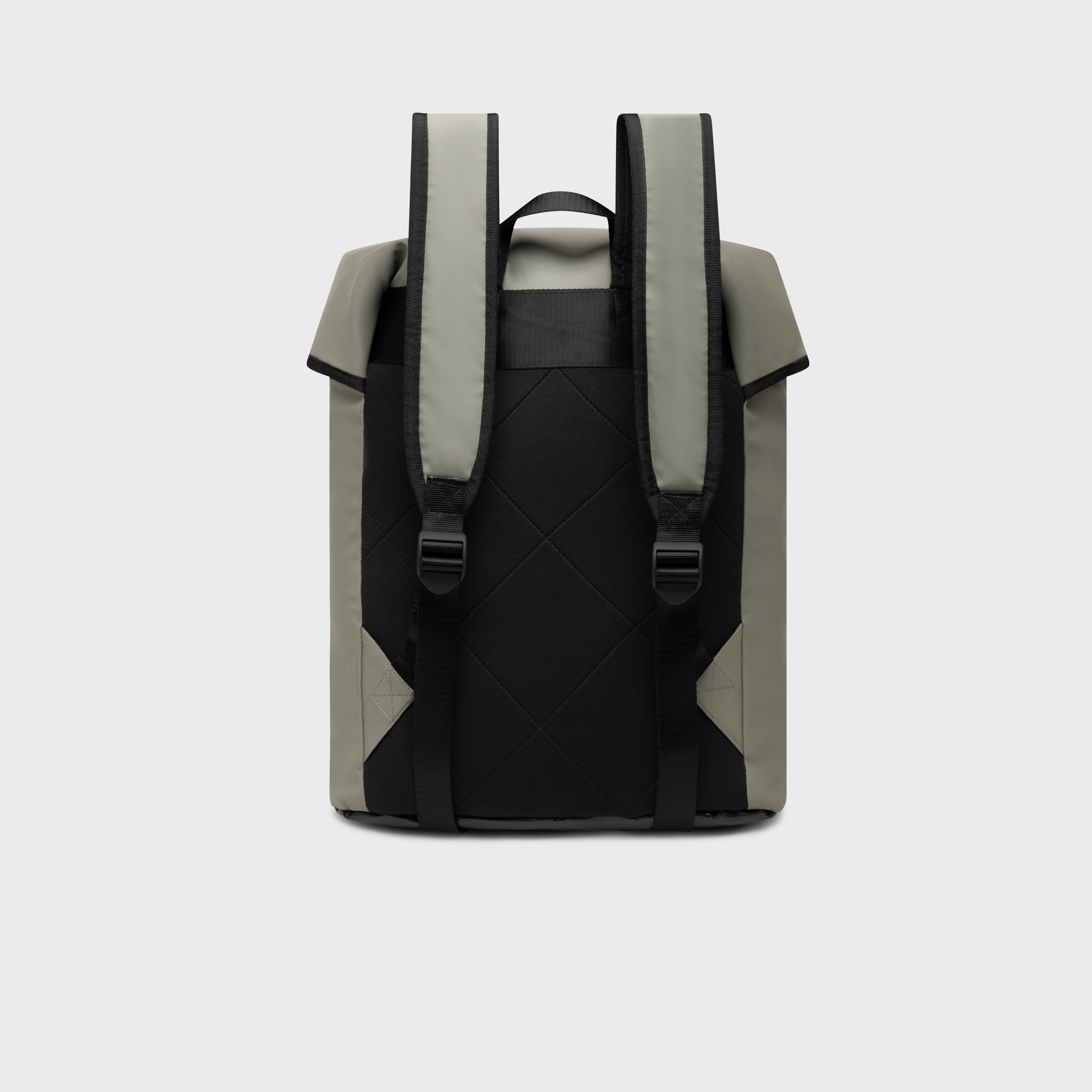 66°North Backpack Glacial Clay