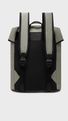 66°North Backpack Glacial Clay