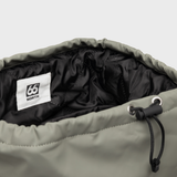 66°North Backpack Glacial Clay