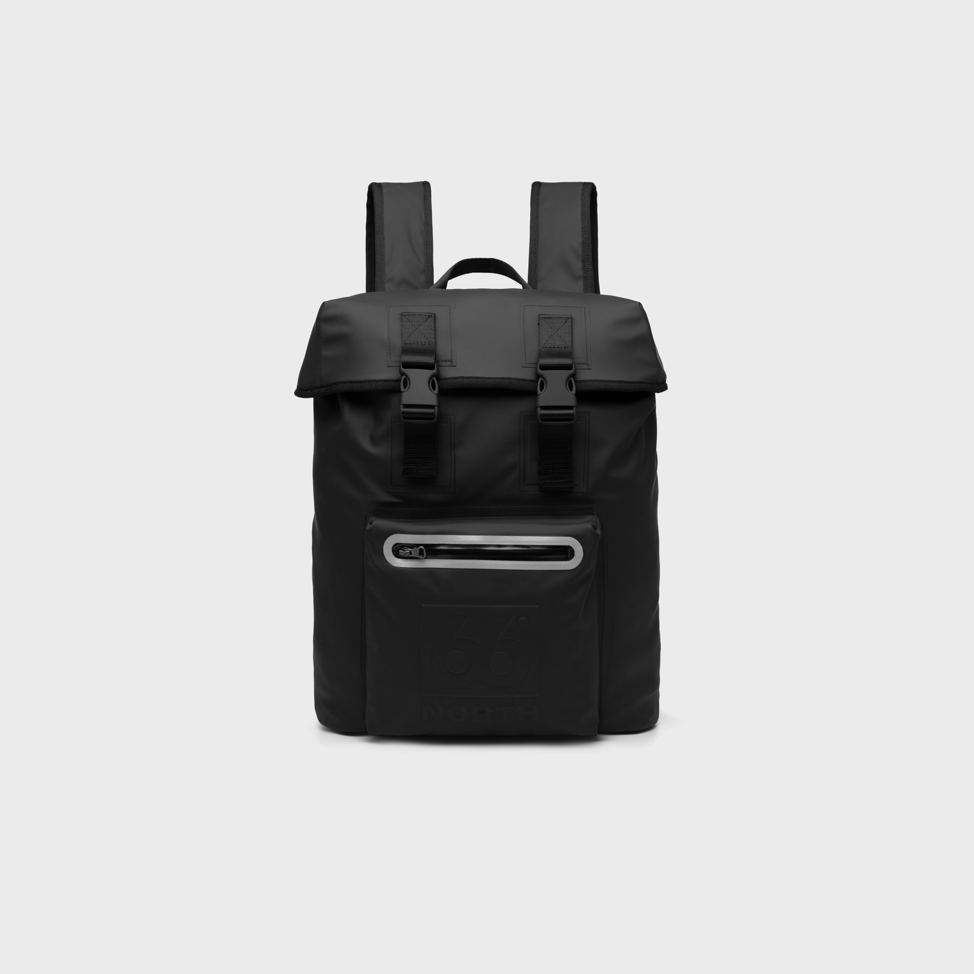 66°North Backpack