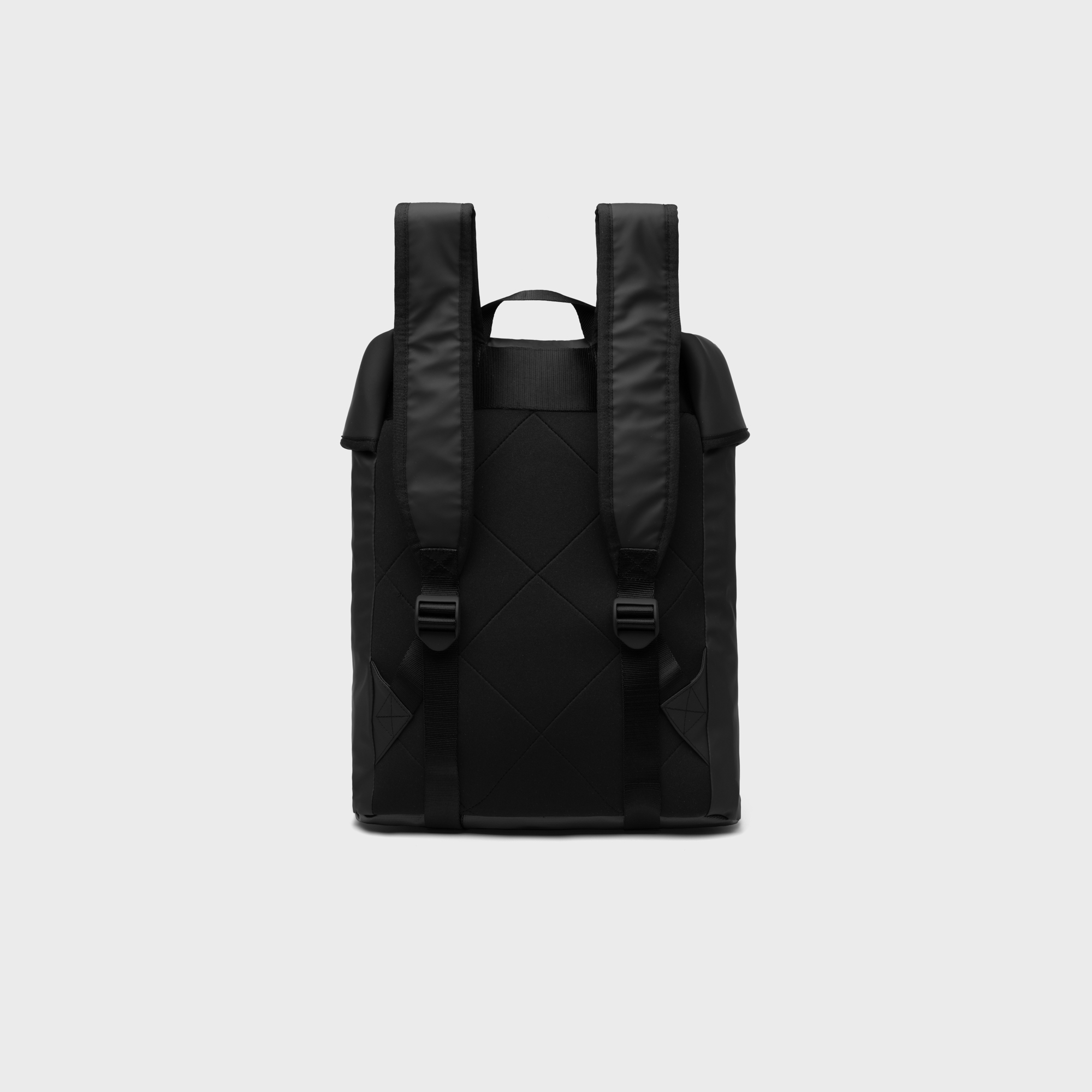 66°Norður