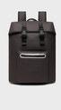 66°North Backpack Dark Bay