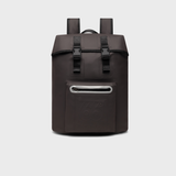 66°North Backpack Dark Bay