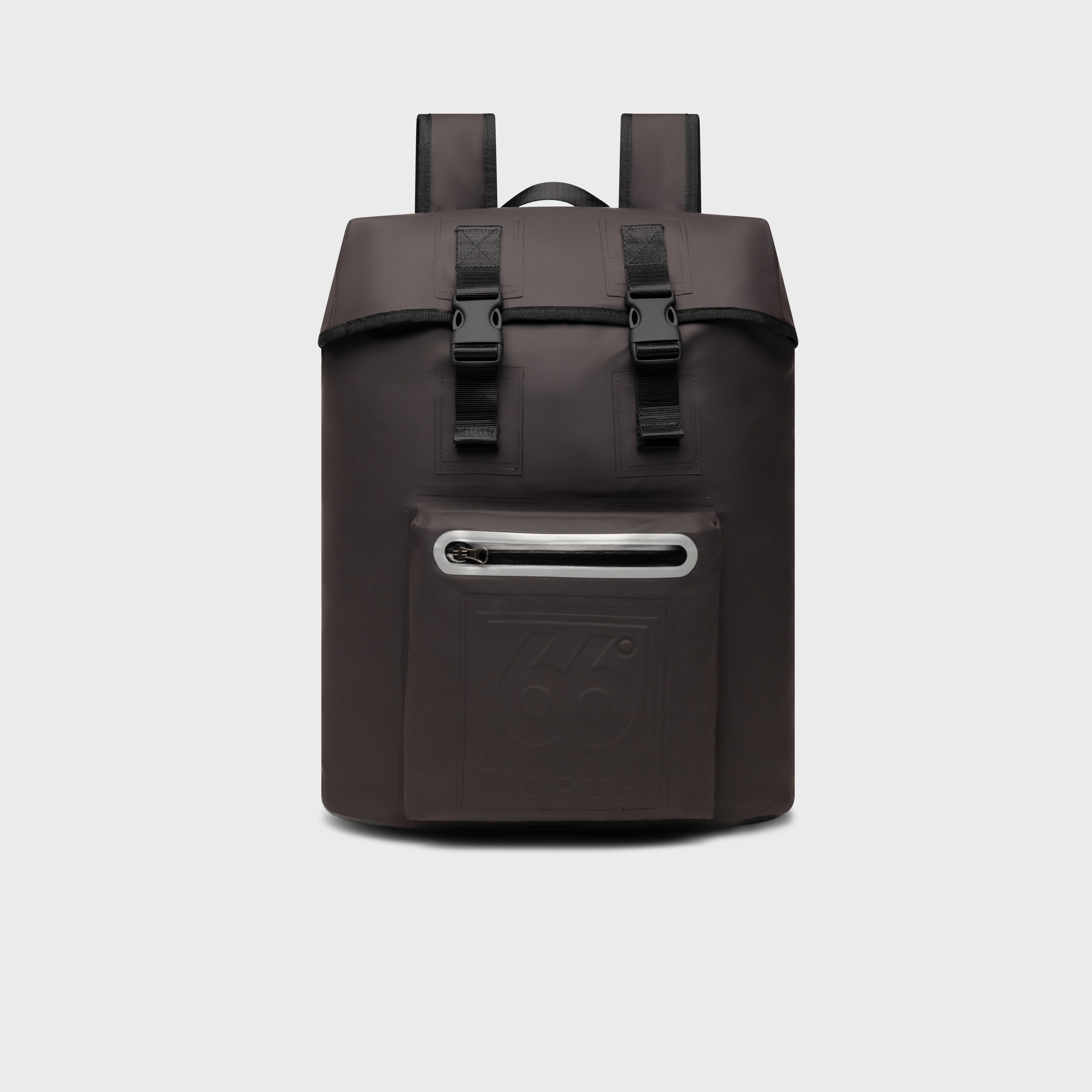 66°North Backpack Dark Bay
