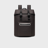 66°North Backpack Dark Bay