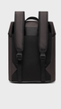 66°North Backpack Dark Bay