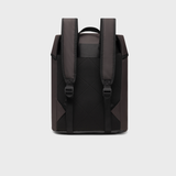 66°North Backpack Dark Bay