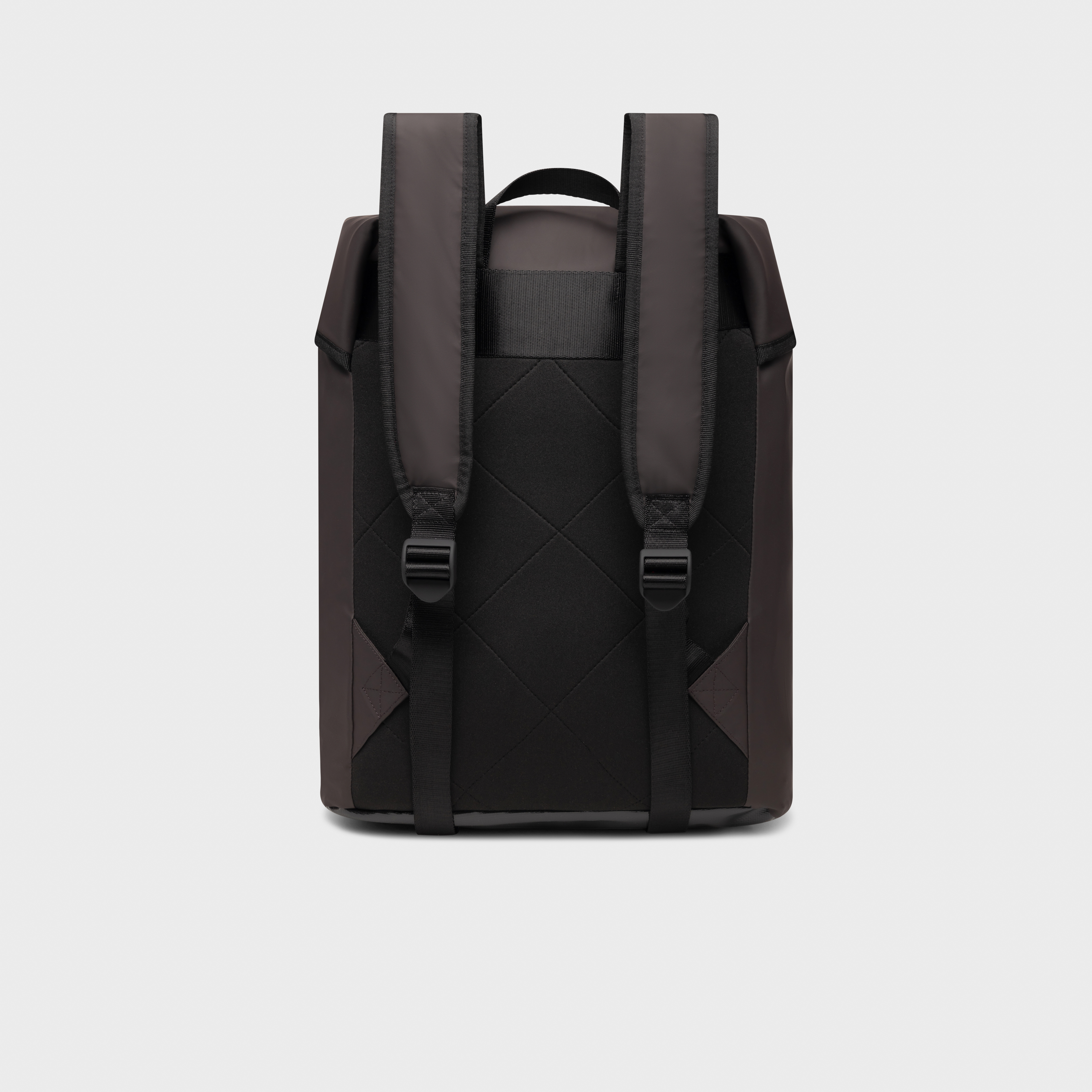 66°North Backpack Dark Bay