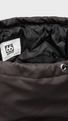 66°North Backpack Dark Bay