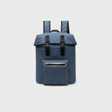 66°North Backpack
