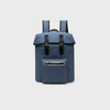 66°North Backpack