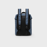 66°North Backpack