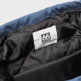 66°North Backpack