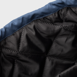 66°North Backpack