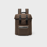 66°North Backpack