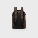 66°North Backpack