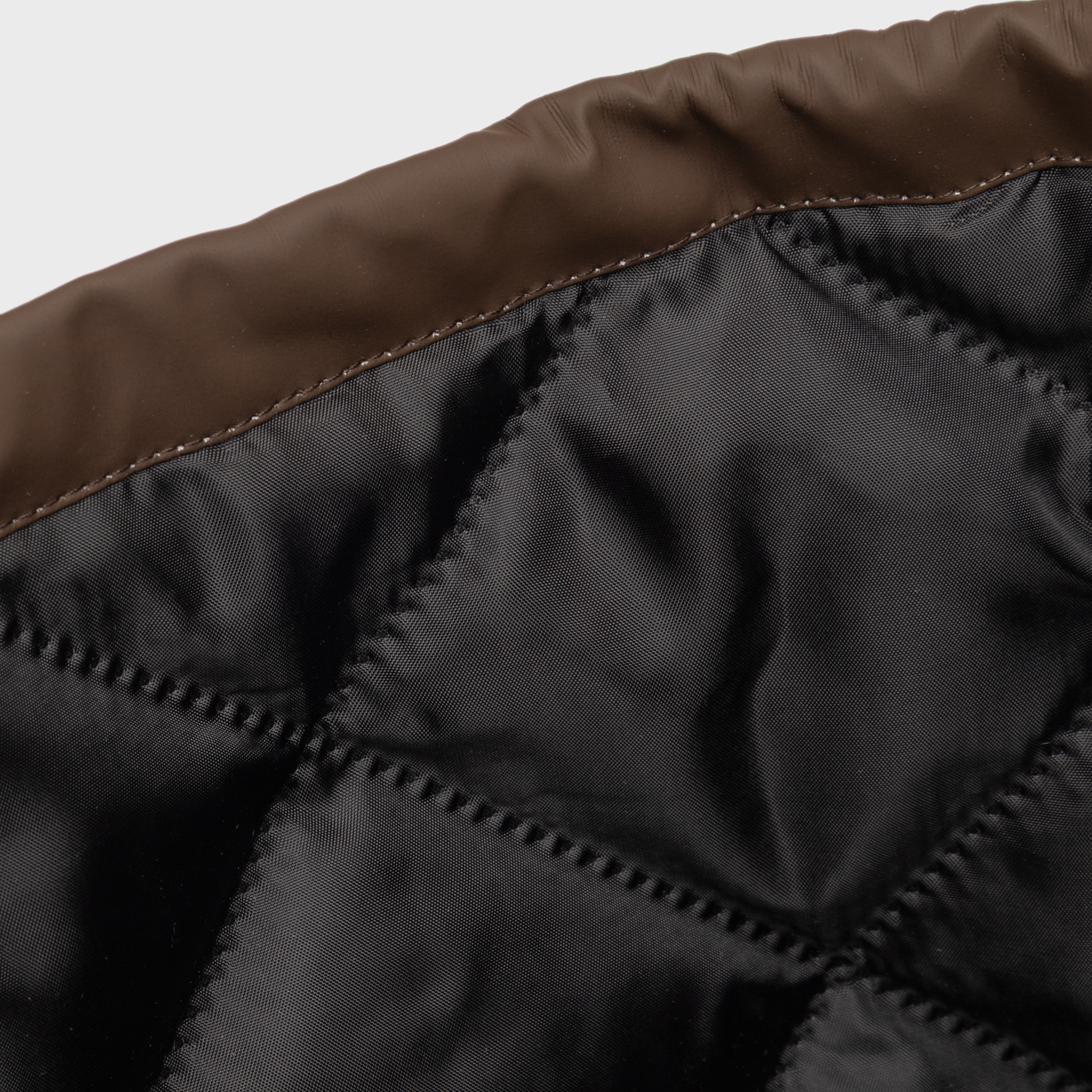 66°North Backpack