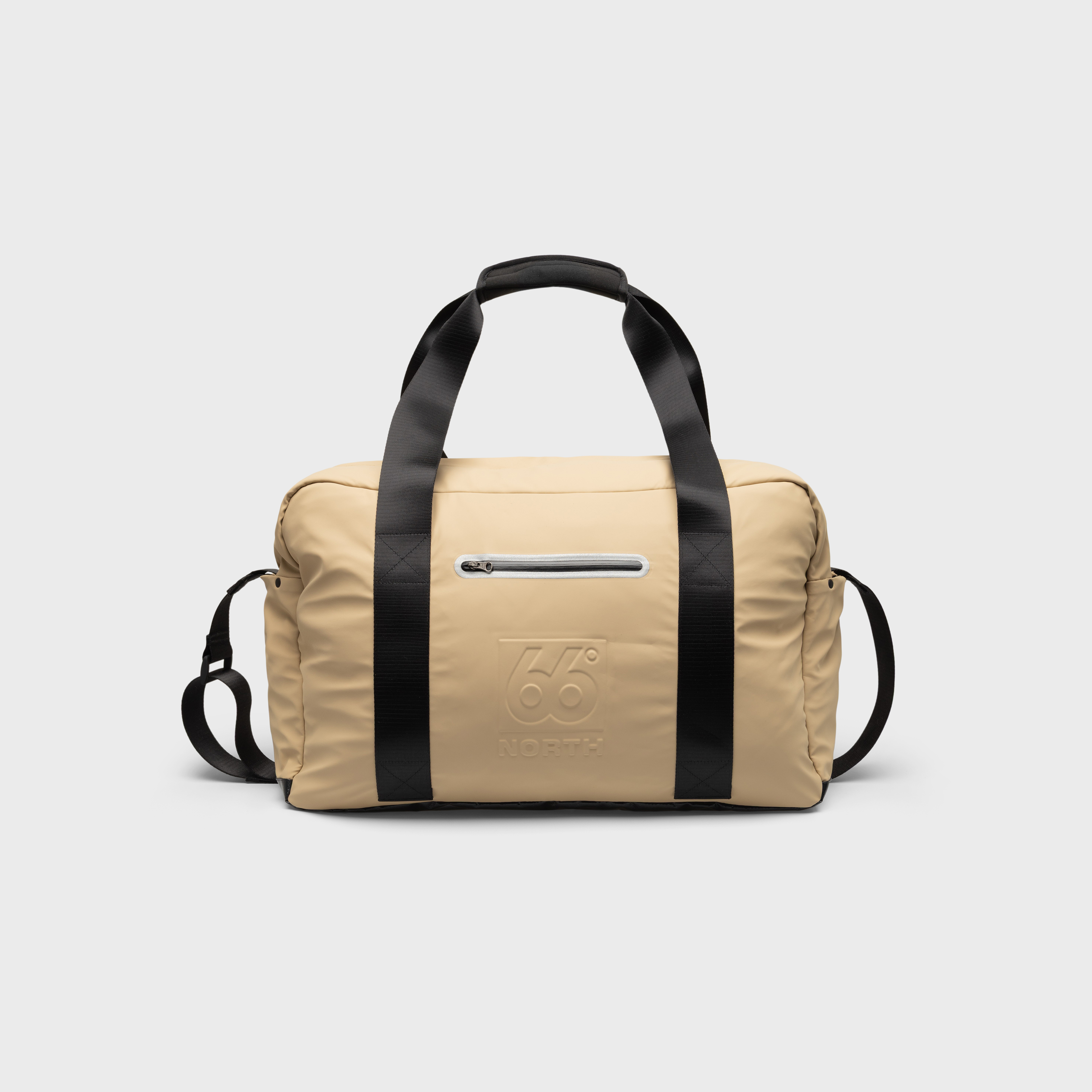 66°North Sportsbag