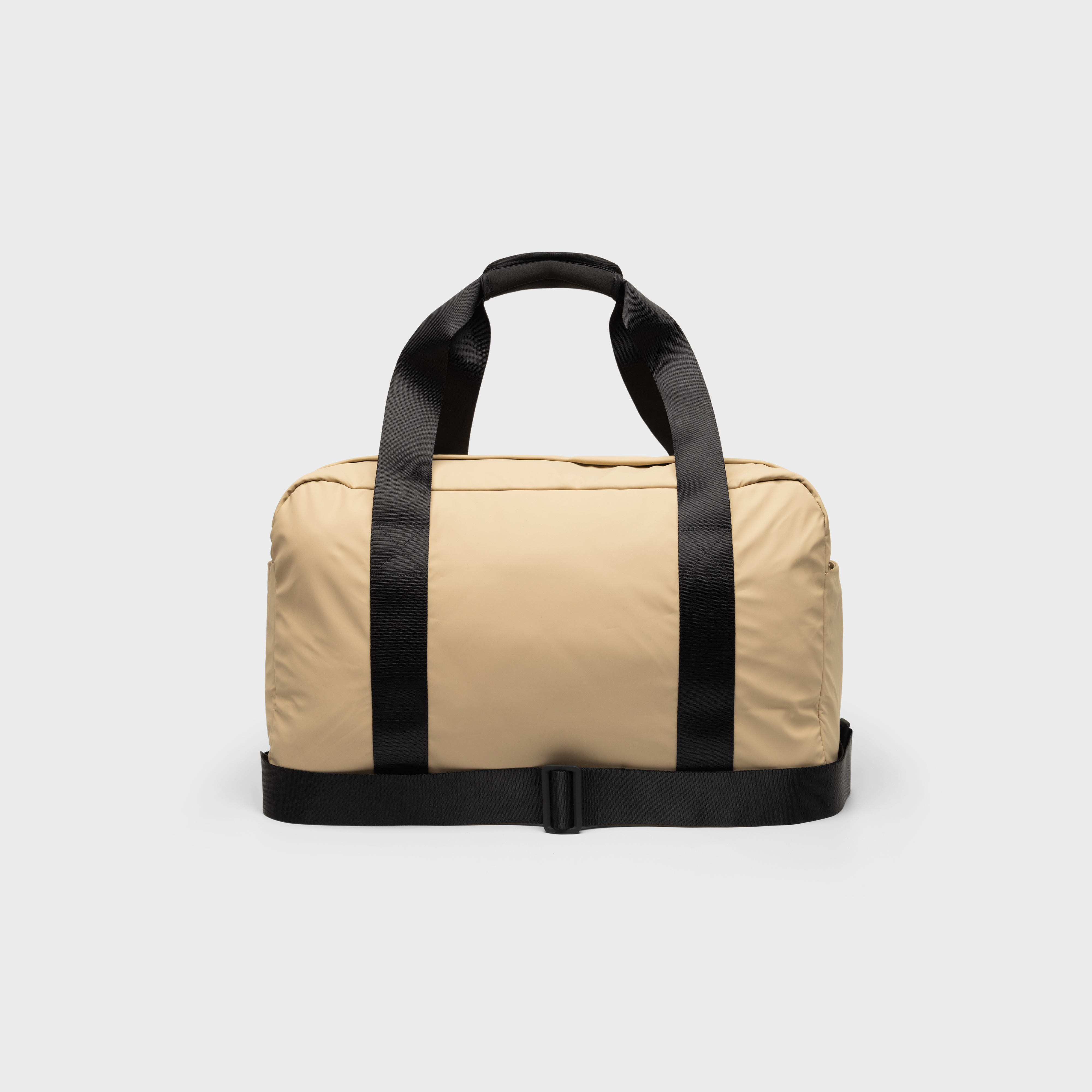 66°North Sportsbag