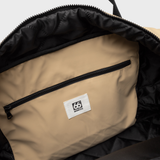 66°North Sportsbag