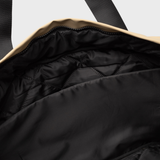 66°North Sportsbag
