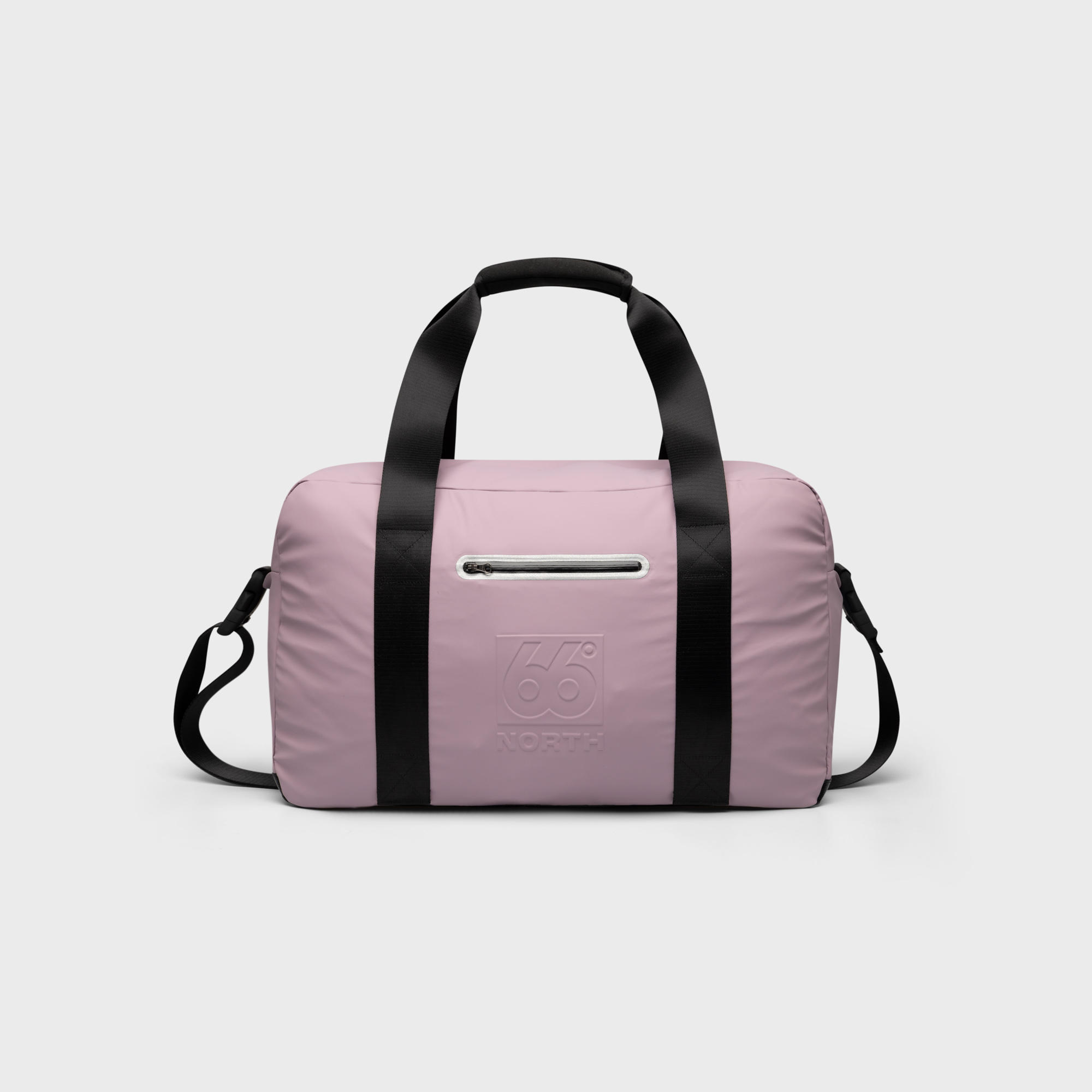 66°North Sportsbag