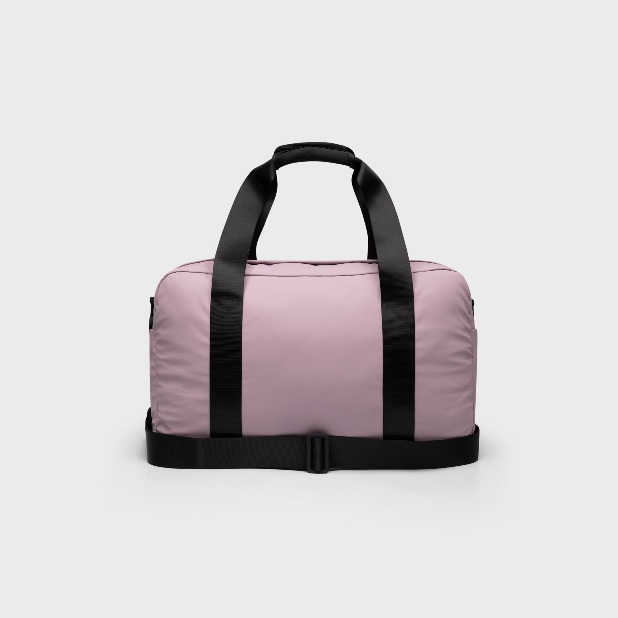 66°North Sportsbag
