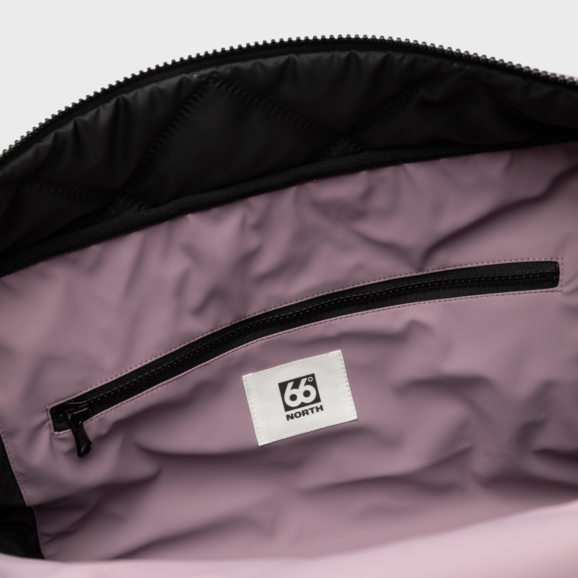 66°North Sportsbag