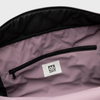 66°North Sportsbag