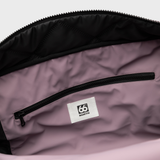 66°North Sportsbag