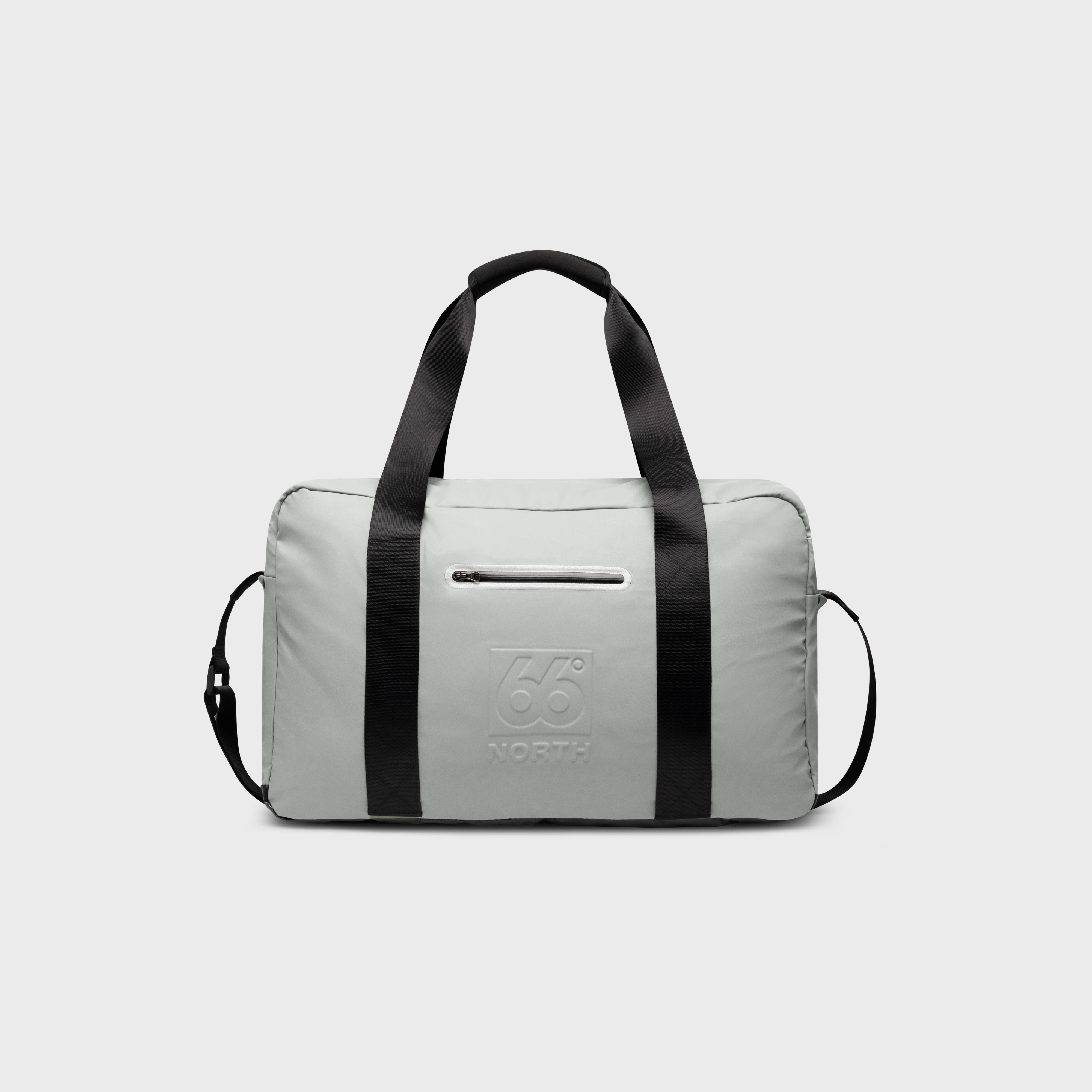 66°North Sportsbag