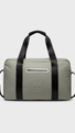 Sports Bag Glacial Clay