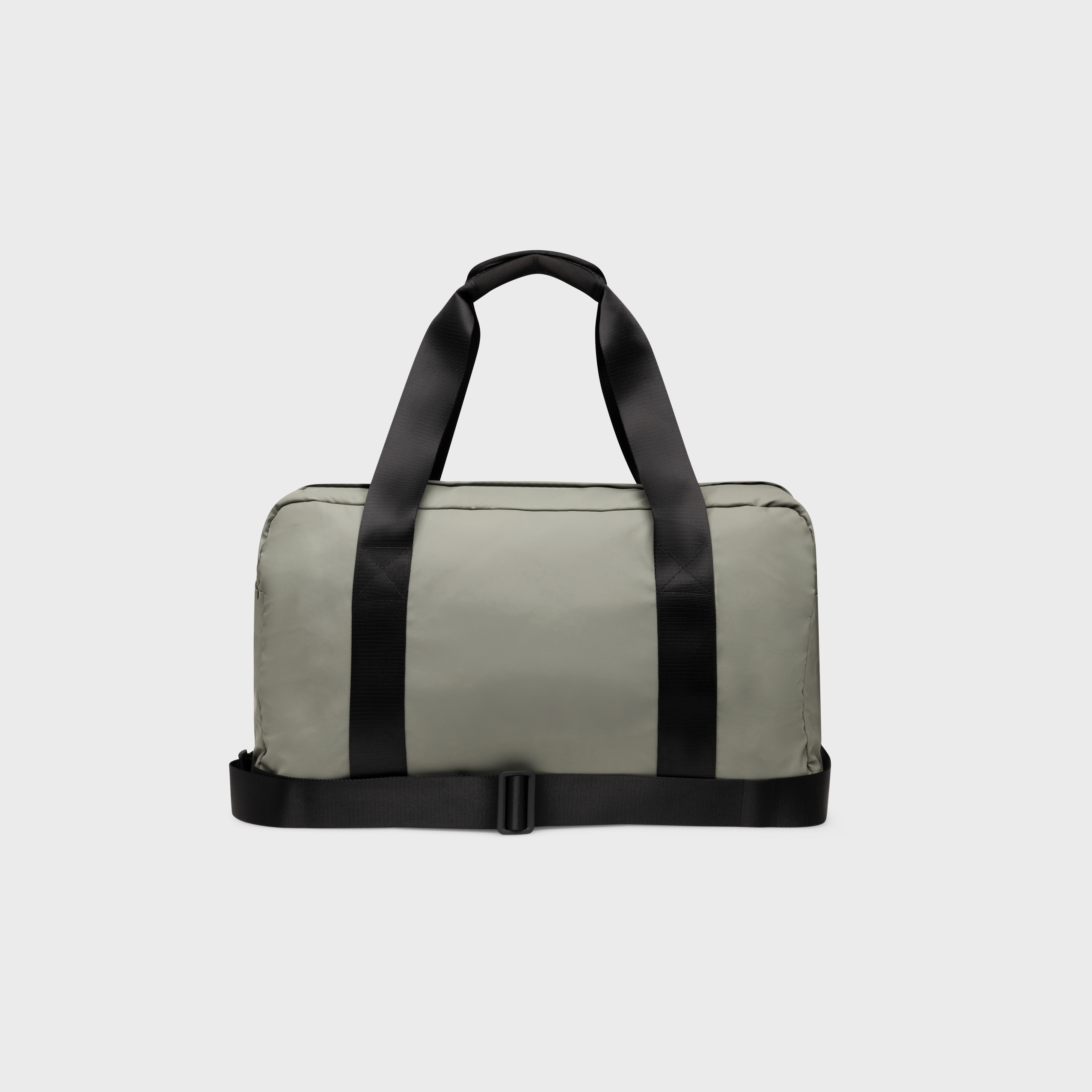 Sports Bag Glacial Clay