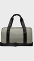 Sports Bag Glacial Clay