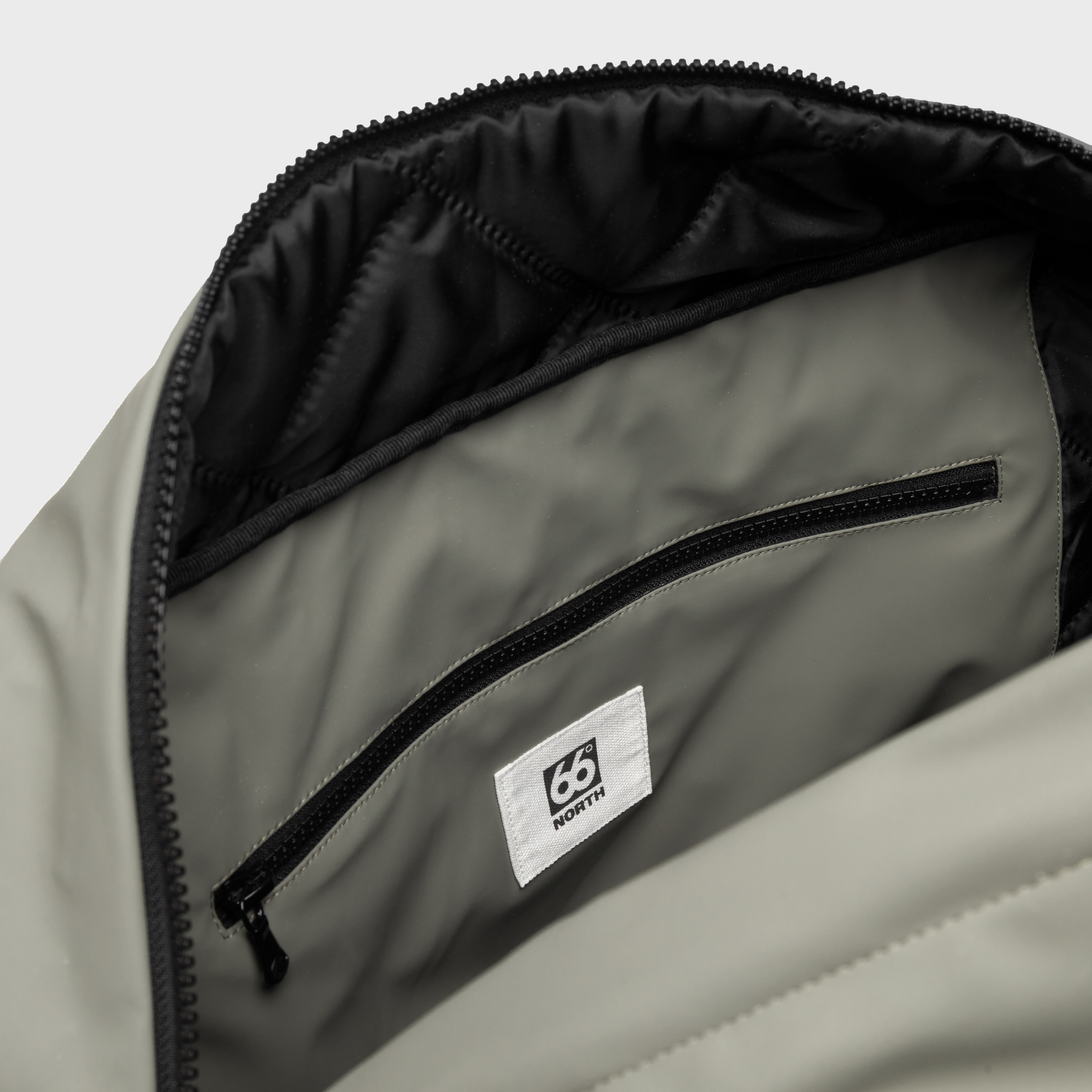 Sports Bag Glacial Clay