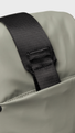 Sports Bag Glacial Clay