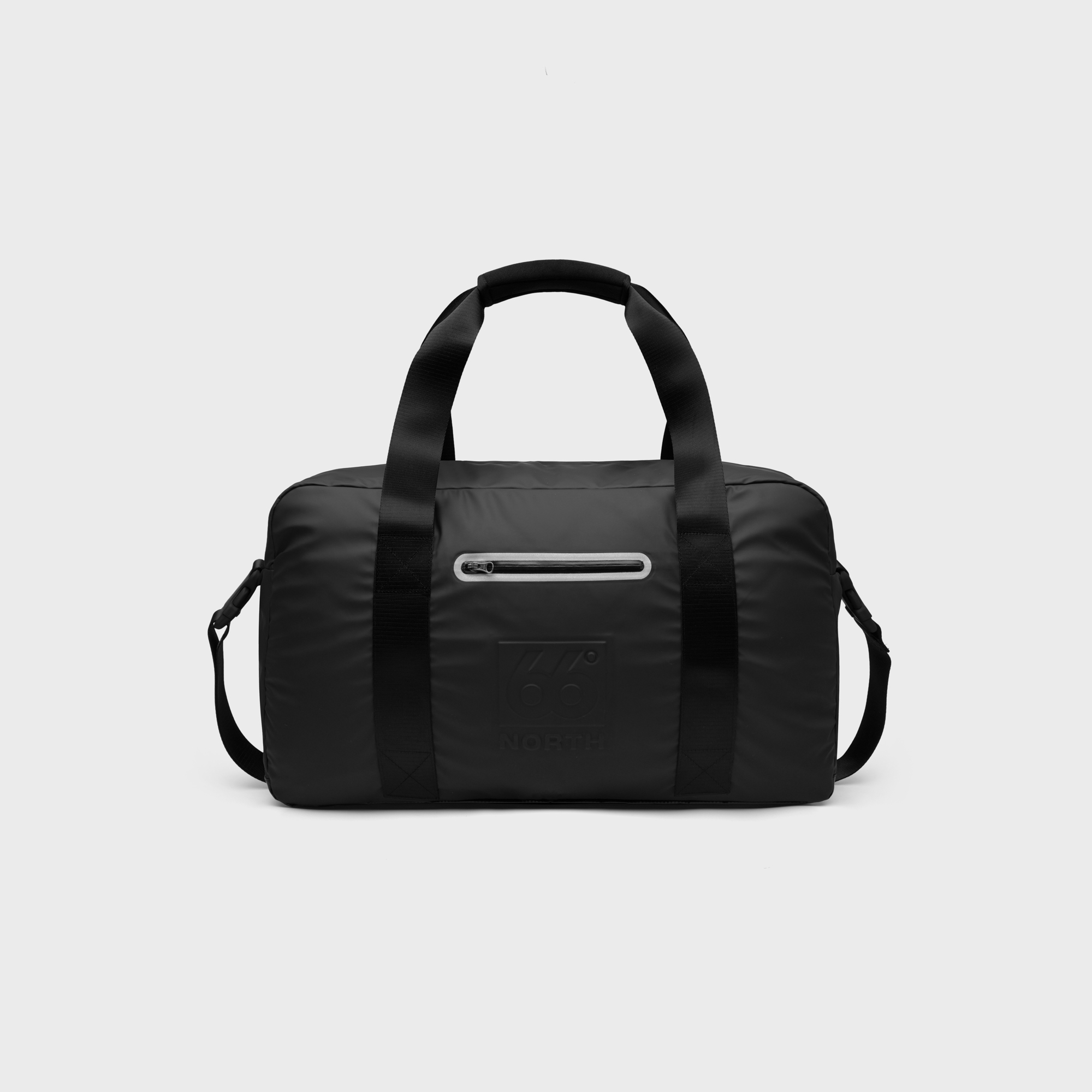 66°North Sportsbag