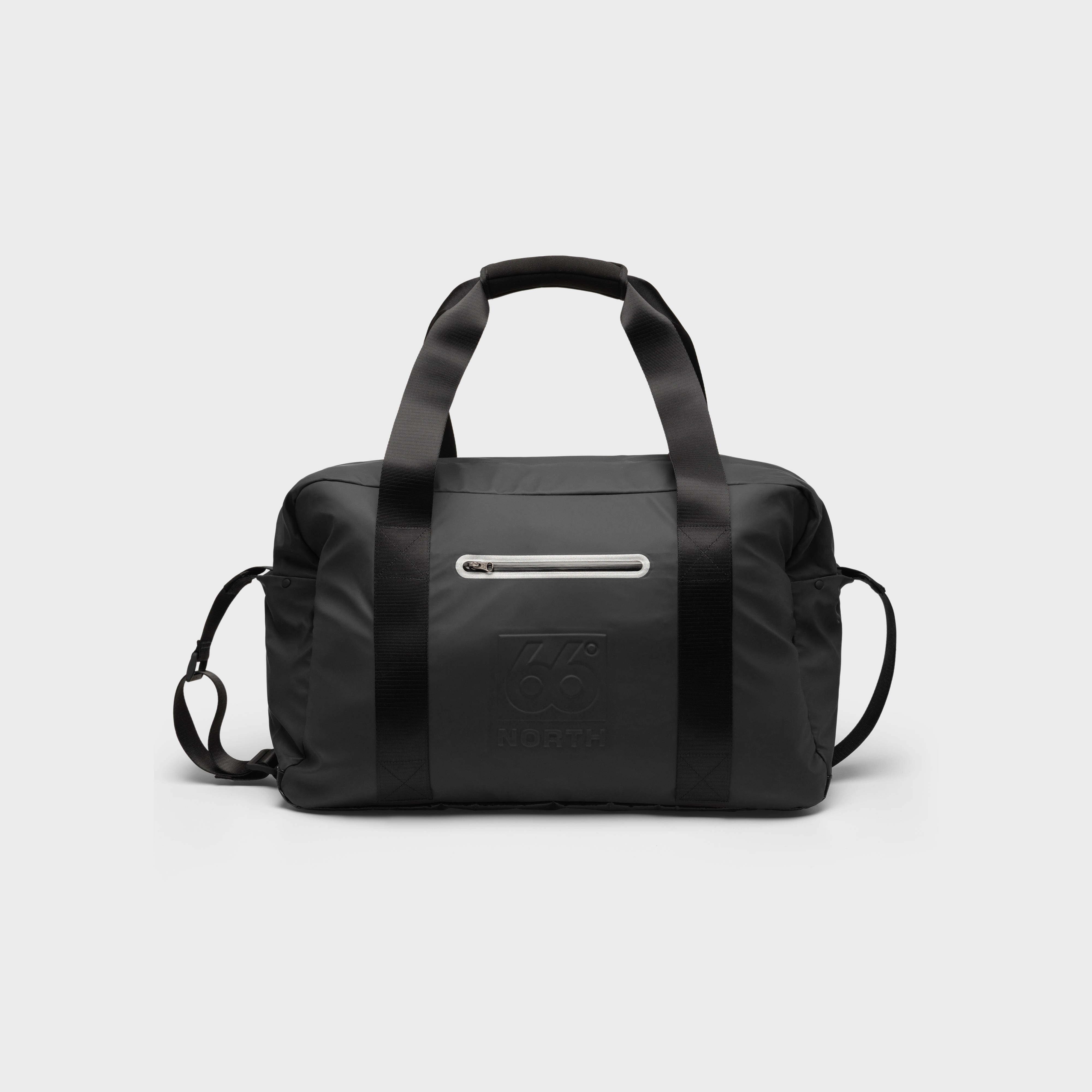 66°North Sportsbag