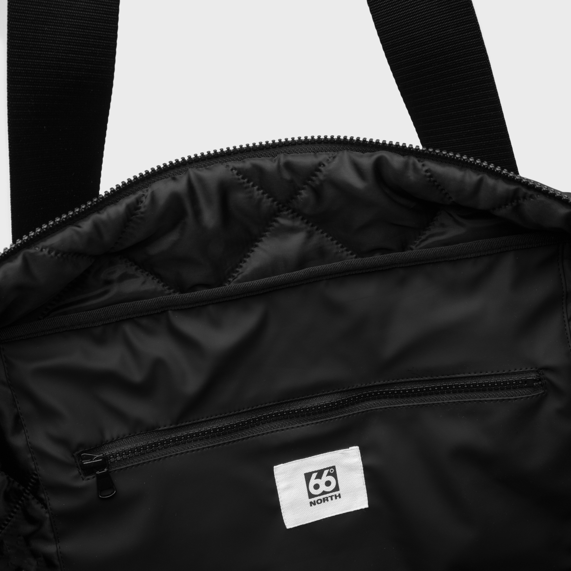 66°North Sportsbag