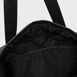66°North Sportsbag