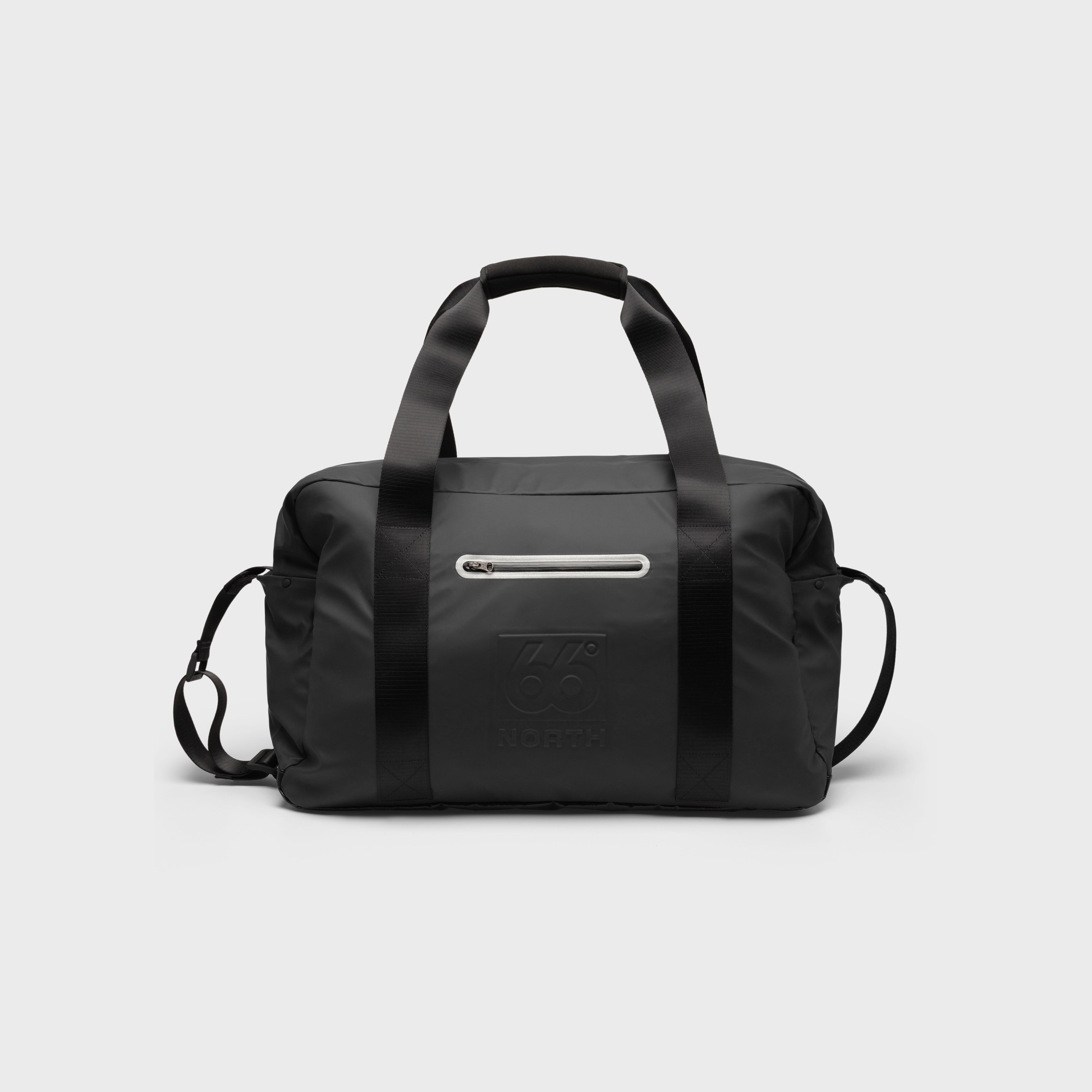 66°North Sportsbag