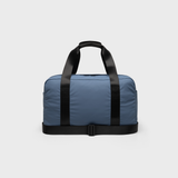 66°North Sportsbag