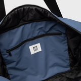 66°North Sportsbag