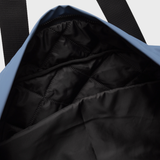 66°North Sportsbag